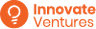 Innovate Ventures