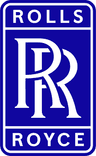 Rolls-Royce