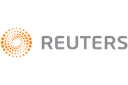 Reuters